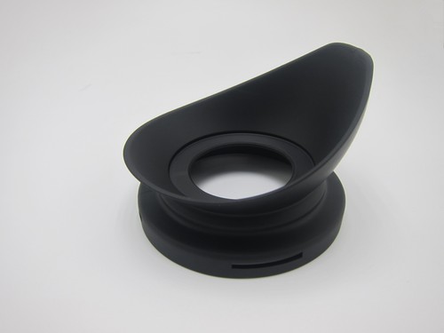 Parte evf per sony - parte, pmw-320