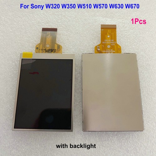 Per sony w320 w350 - sony, w510