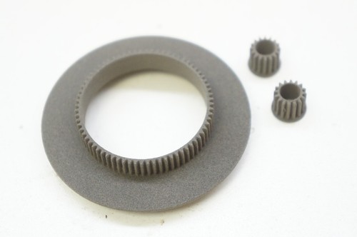 Ricambio ingranaggio tuning - , sw