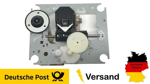 Sony cdp xe310 xe320 - sony, cdp-xe310
