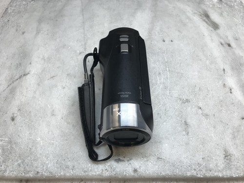 Sony hdr cx240 handycam - hdr-cx240, full