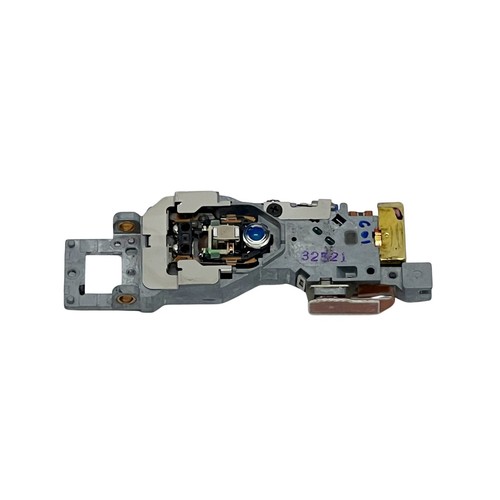 Sony mds 980qs je - mds-jb,