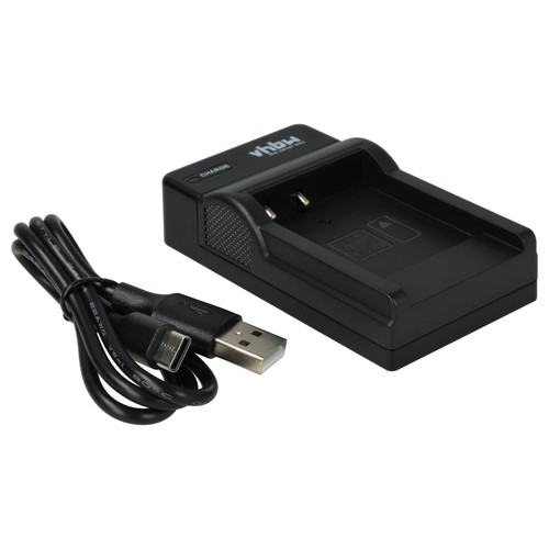 Caricatore usb per - usb-c, sony