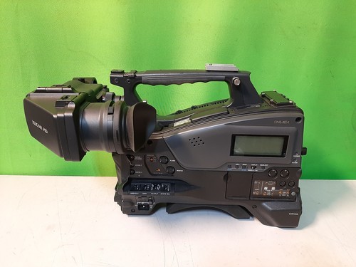Sony pmw 320 - pmw-320, professional