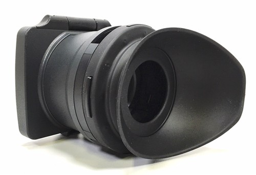 Sony pmw 320 pmw320 - pmw320, pxw-x320