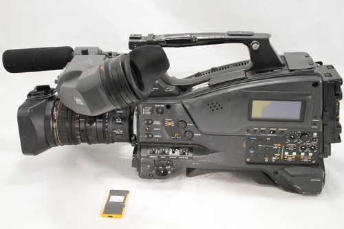 Sony pxw x320 - pxw-x320, solid
