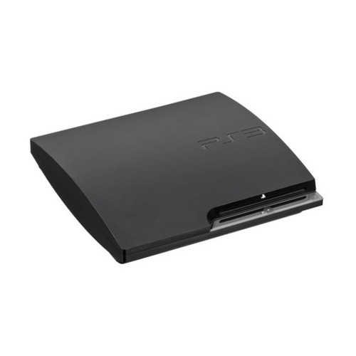 Sony ps3 playstation - sony,