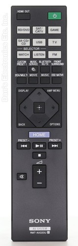 New genuine oem sony - genuine,