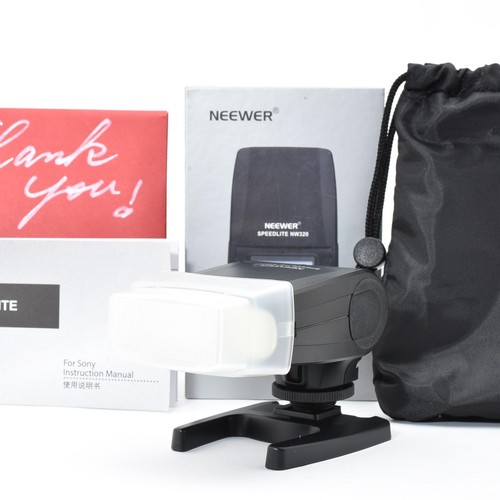 Top mint neewer - mint], ttl