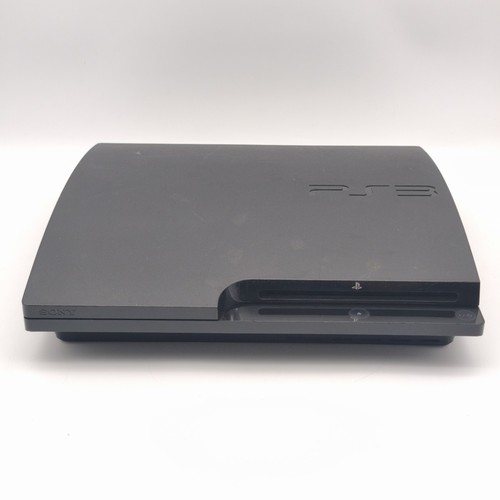 Sony playstation ps3 - playstation,