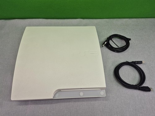 Sony ps3 playstation - playstation, 3