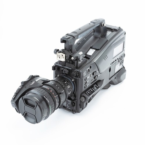 Sony pxw x320 - pxw-x320, 1080p
