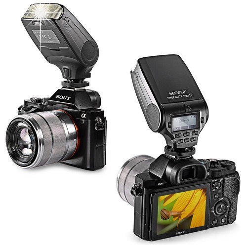 Pro a7r nnw320 - a7r, nnw320-s