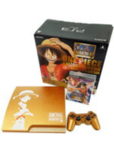 Sony playstation ps3 one - sony,