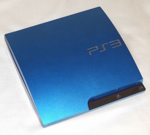 Excellent sony playstation - excellent+++++sony,
