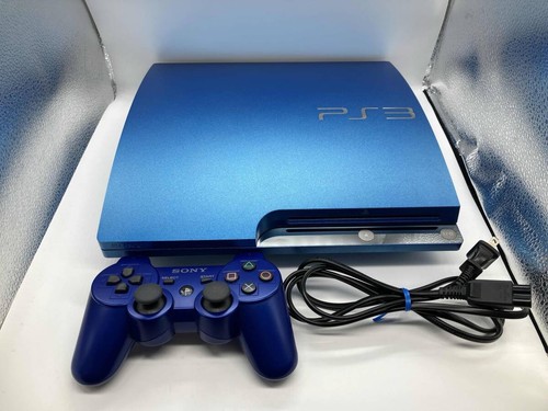 Sony playstation - sony, 3