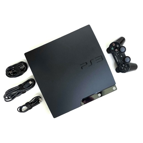 320 sony playstation 3 - 🔥,