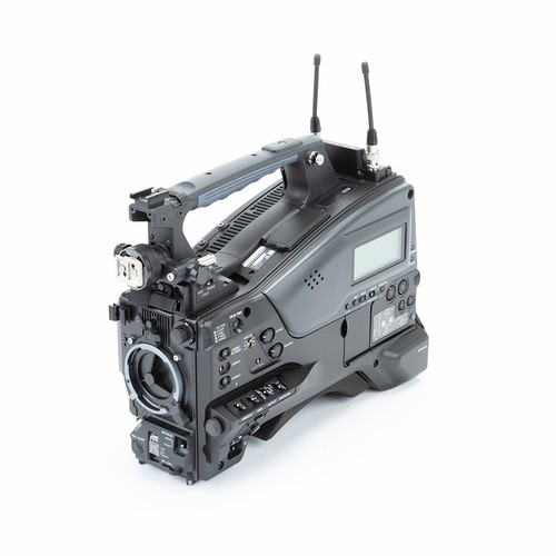 Sony pxw x320 xdcam - pxw-x320,