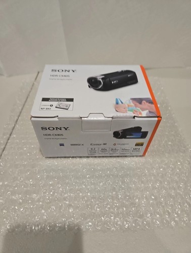 Lot cameras sony - lot,