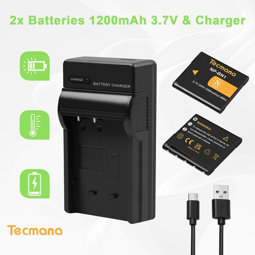 Pezzi bn1 batteria e - 2,