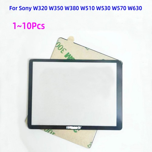 Vetro esterno schermo lcd - schermo,